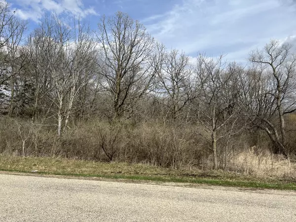 Marengo, IL 60152,LOT 17-18 BUSSE RD