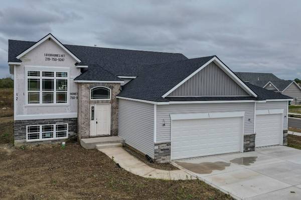 2980 W 84th PL, Merrillville, IN 46410