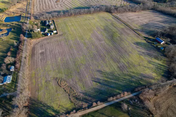 Rockton, IL 61072,00 (30 AC) Moody RD