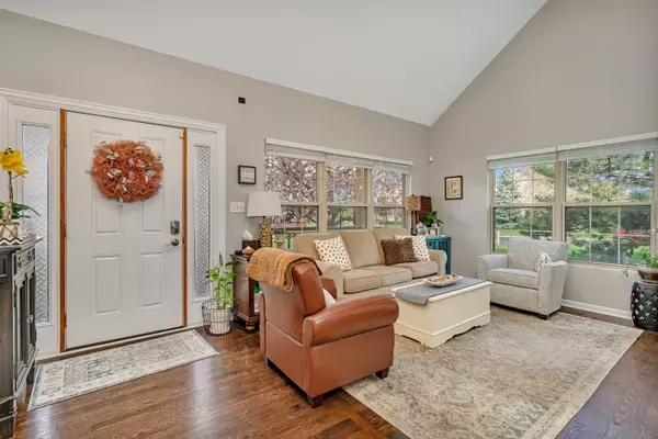 Lockport, IL 60441,1265 Lacoma DR