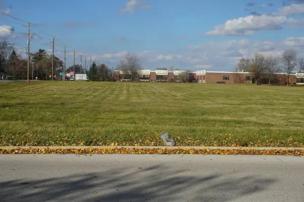 Beecher, IL 60401,1147 N Dixie HWY