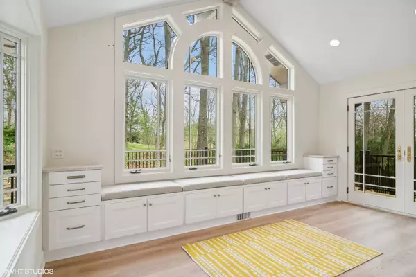 Kildeer, IL 60047,22076 W Chestnut Ridge RD