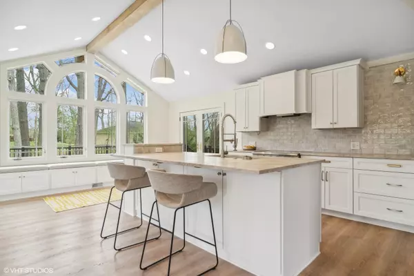 Kildeer, IL 60047,22076 W Chestnut Ridge RD