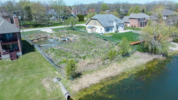 Palos Park, IL 60464,12551 S 104th AVE