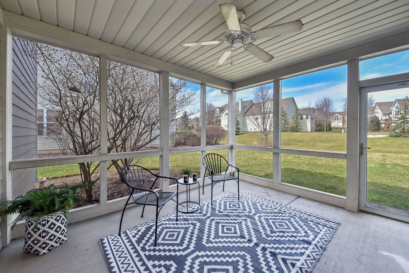 Batavia, IL 60510,2721 ANDREWS AVE