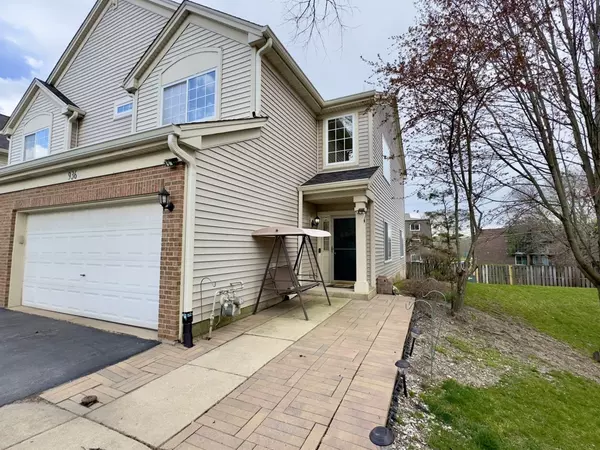 Lombard, IL 60148,936 Creekside CT