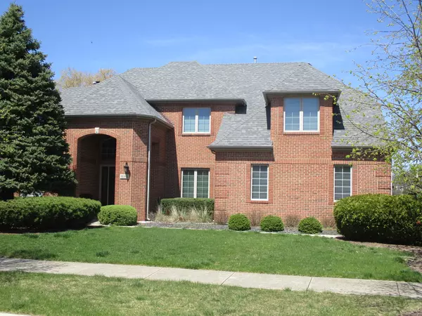 Orland Park, IL 60462,8050 Koehler DR