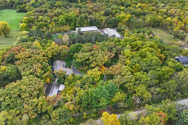 3515 Oak Ridge RD, Crystal Lake, IL 60012
