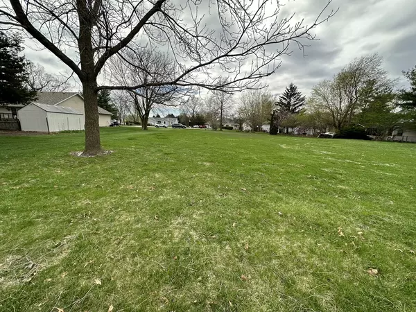 Sheridan, IL 60551,3916 E 2589th RD