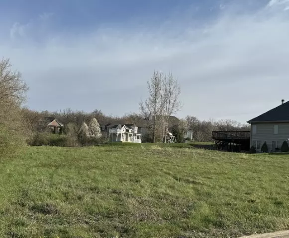 13062 DEER CROSSING, Roscoe, IL 61073