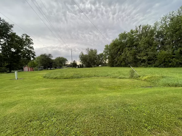 00 Liberty/Prospect ST, Arlington, IL 61312