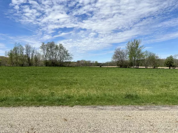 Varna, IL 61375,628 Brookside DR