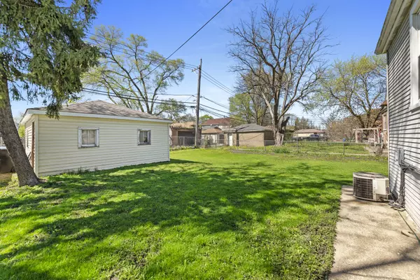 Chicago, IL 60619,9238 S GREENWOOD AVE