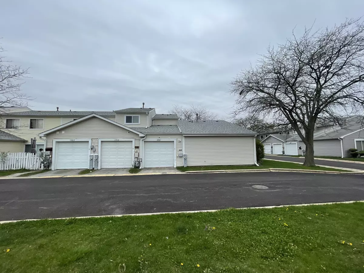 Country Club Hills, IL 60478,Address not disclosed