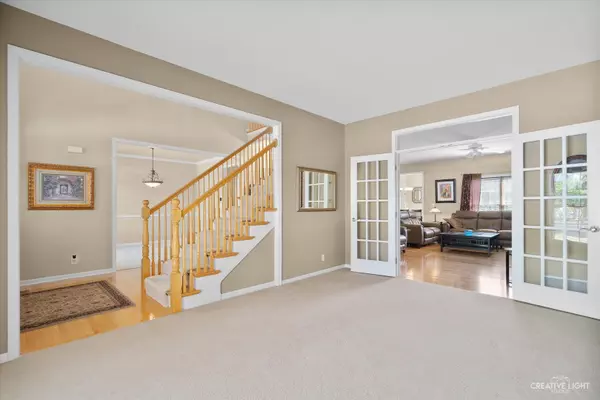 Geneva, IL 60134,N325 Armstrong LN