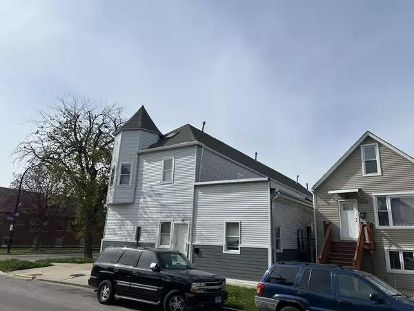 Cicero, IL 60804,5028 W 31st PL
