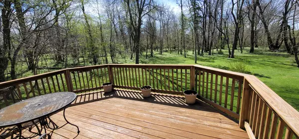 Sterling, IL 61081,28813 Fulfs RD