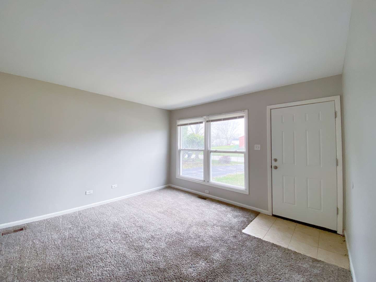 Country Club Hills, IL 60478,17110 Apple Tree DR