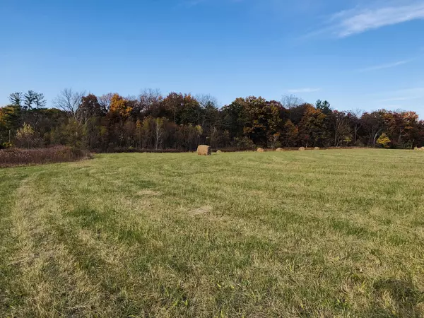 Marengo, IL 60152,3114 Millstream (Lot 1) RD