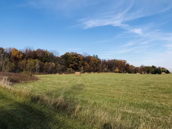 3114 Millstream (Lot 1) RD, Marengo, IL 60152