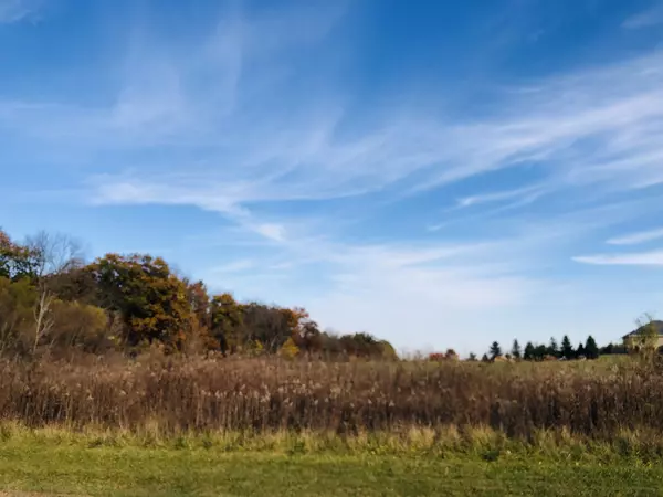 Marengo, IL 60152,3114 Millstream (Lot 1) RD