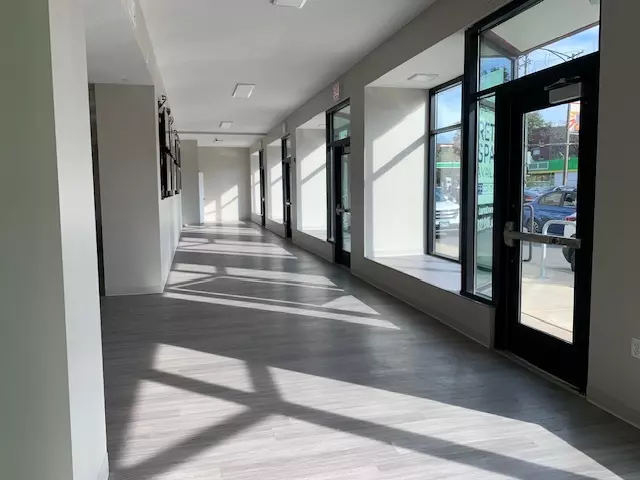 Chicago, IL 60653,62 E 47th ST