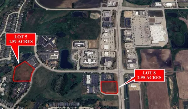 Huntley, IL 60142,0 Princeton DR