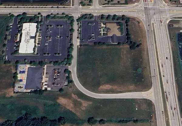 Huntley, IL 60142,0 Princeton DR