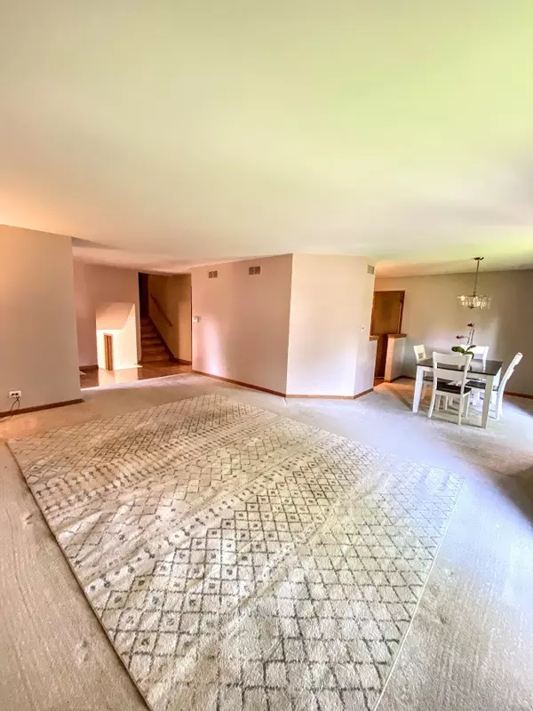 Buffalo Grove, IL 60089,620 Sycamore RD