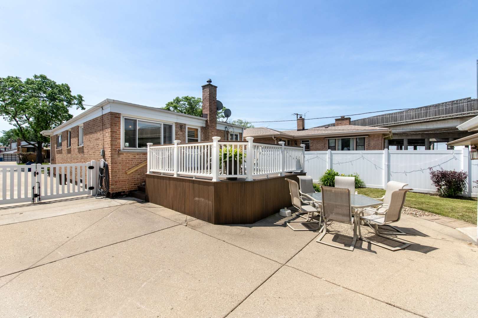 Franklin Park, IL 60131,10336 Mcnerney DR