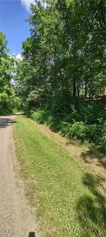 Lot#74 Blue Ridge DR, Effingham, IL 62401