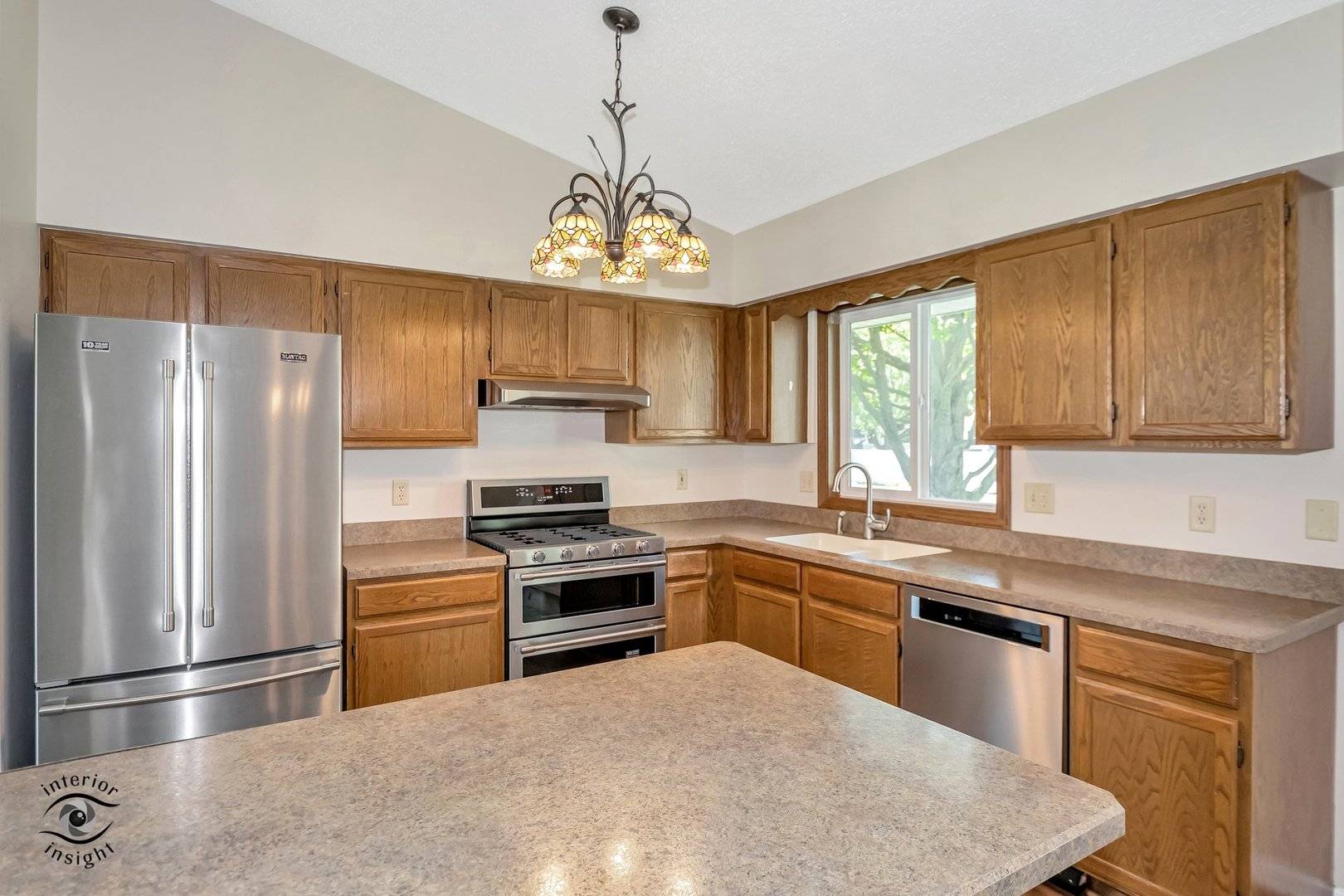 Bourbonnais, IL 60914,361 Princeton AVE