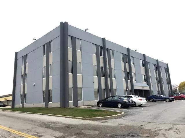 17577 Kedzie AVE #205, Hazel Crest, IL 60429
