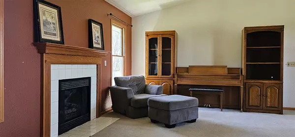 Sterling, IL 61081,28909 Surrey DR