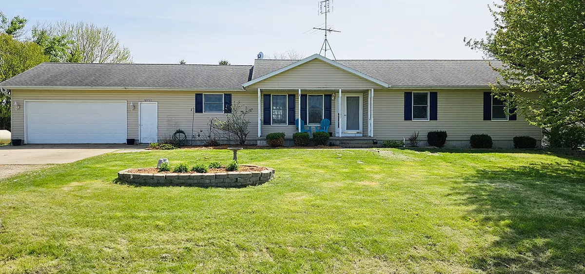 Sterling, IL 61081,28909 Surrey DR