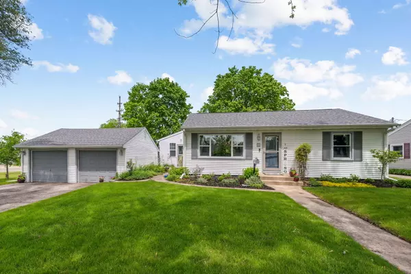 Montgomery, IL 60538,104 Riverside DR