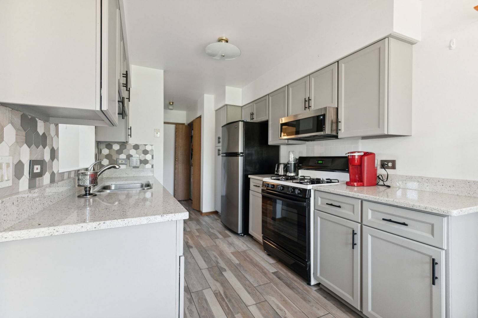 Frankfort, IL 60423,19731 S Edinburgh LN