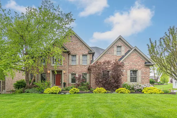 3N760 JAMES FENIMORE COOPER LN, St. Charles, IL 60175