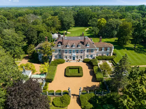 Lake Forest, IL 60045,255 N Green Bay RD