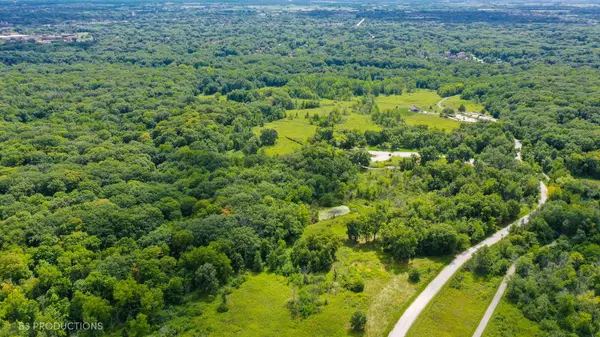 Mokena, IL 60448,10508 W La Porte RD