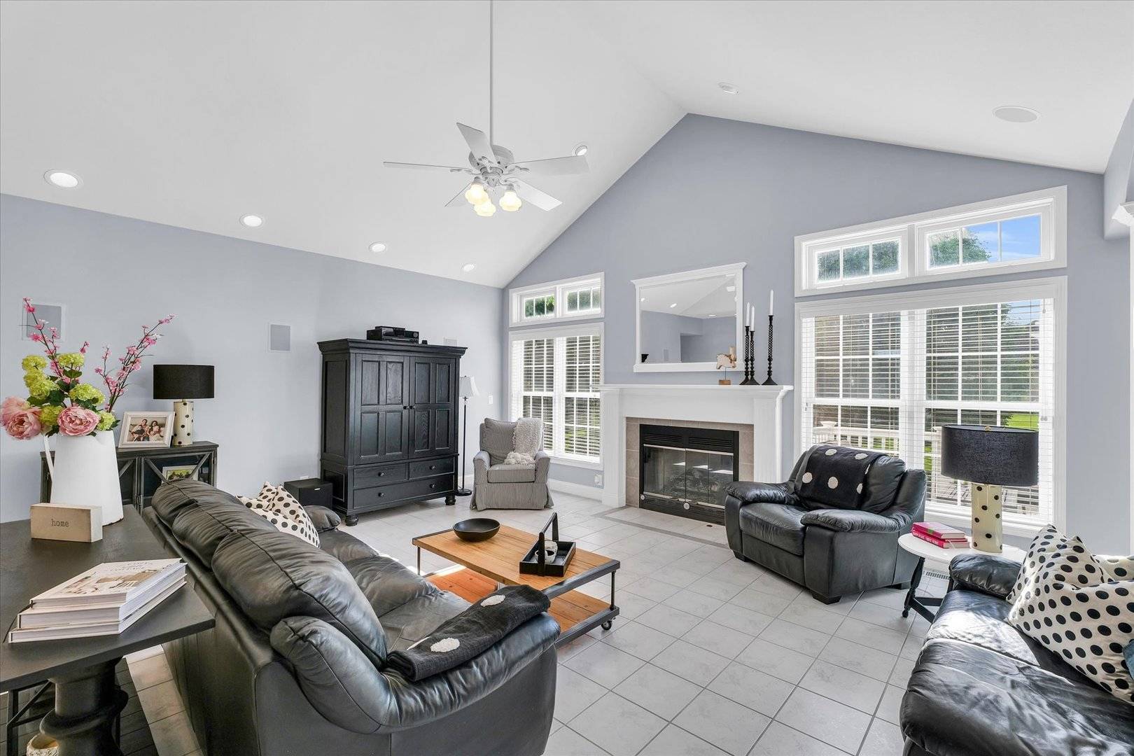 Mahomet, IL 61853,1504 Beaver Lake DR