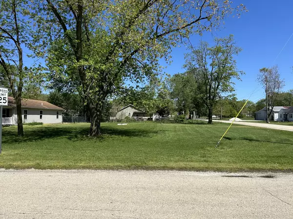 Essex, IL 60935,lot 1-5 Parls ST