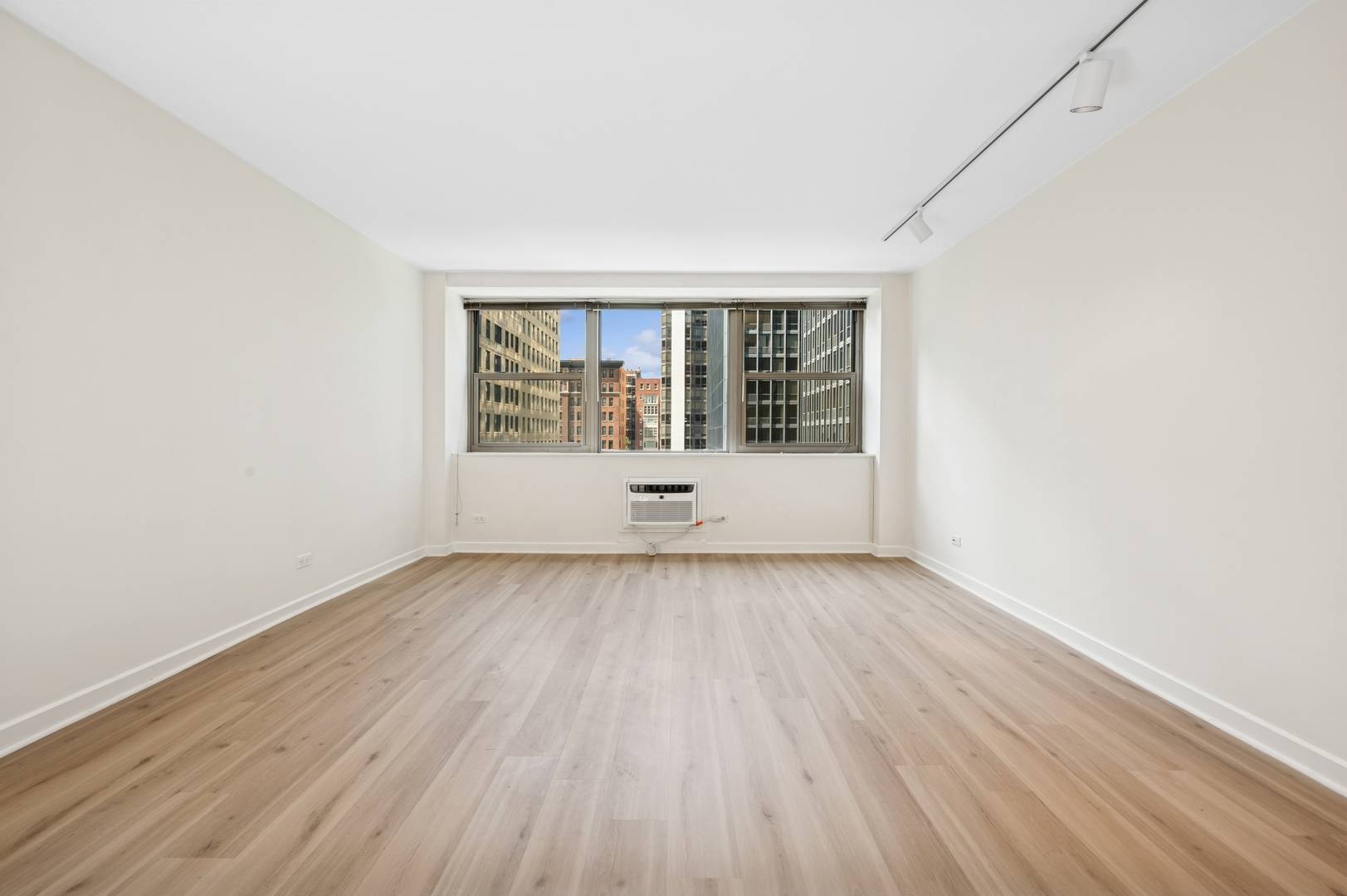 Chicago, IL 60611,253 E Delaware PL #7G