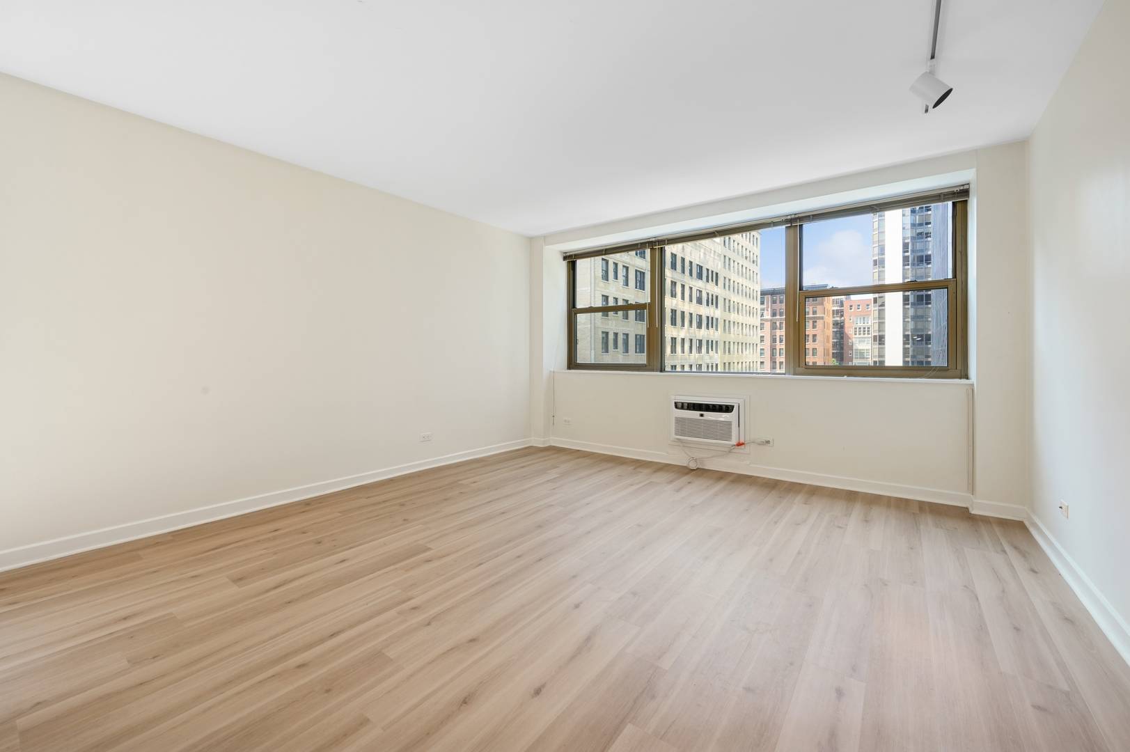 Chicago, IL 60611,253 E Delaware PL #7G