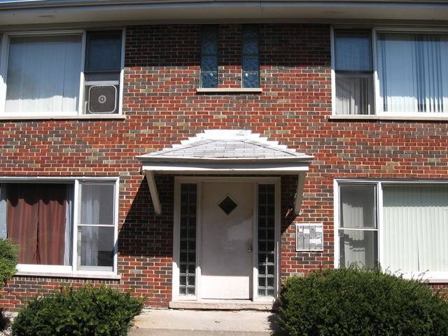 15304 Dr. Martin Luther King Jr. DR, Dolton, IL 60419