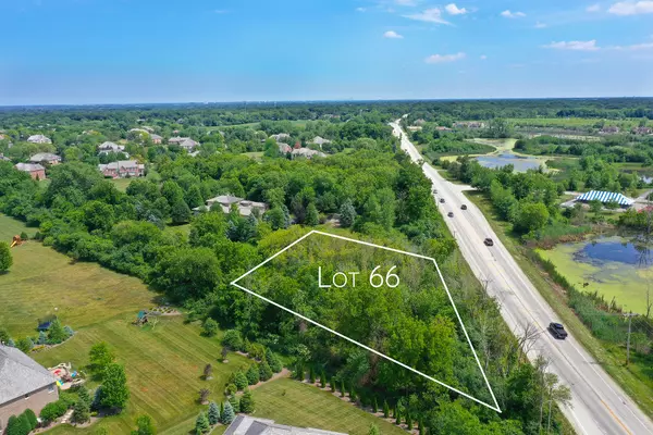 Long Grove, IL 60047,4597 Patricia DR