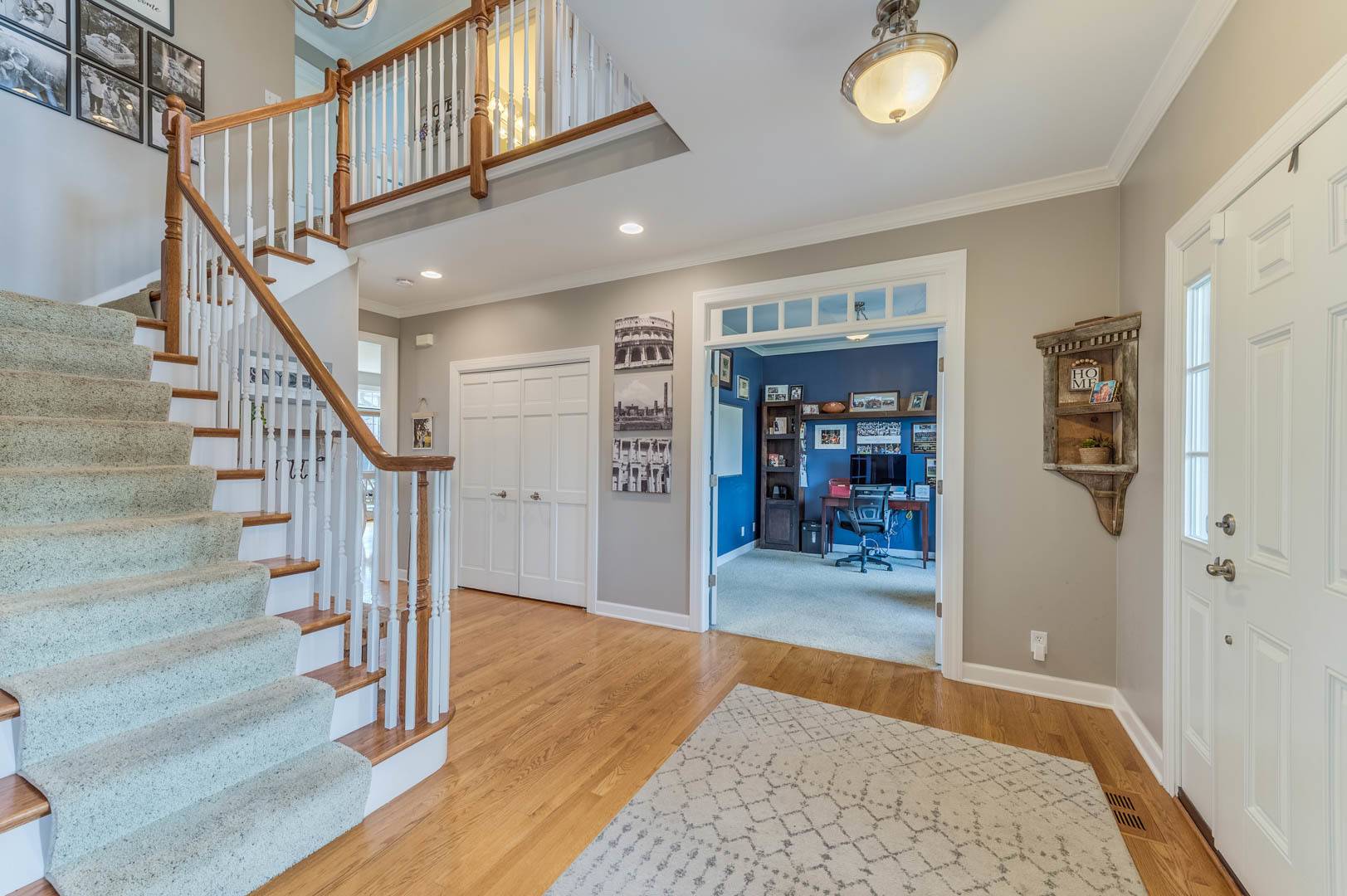 Elburn, IL 60119,1455 Anderson RD