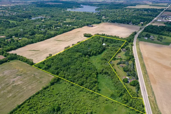 Poplar Grove, IL 61065,12790 IL Route 76