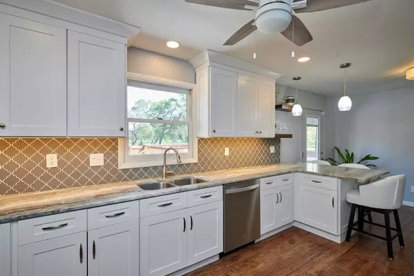 Mokena, IL 60448,13422 W 185th ST