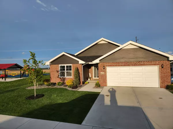 Bourbonnais, IL 60914,6121 Park View DR